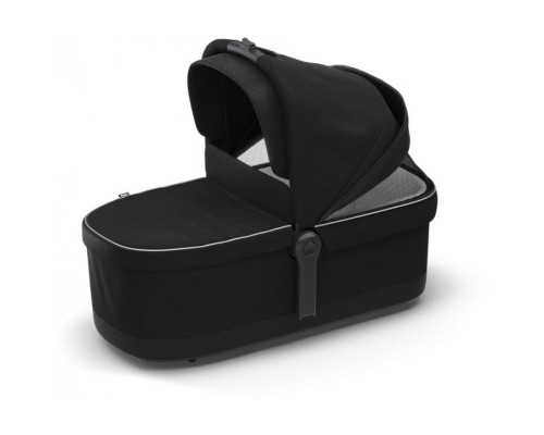 Люлька Thule Sleek Midnight Black (TH 11000101)