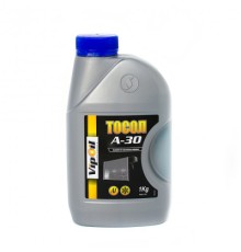Тосол VIPOIL А-30 1кг (701347)