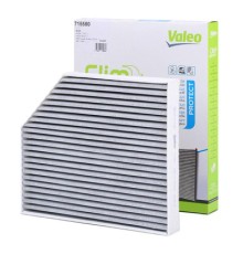 Фільтр салону Valeo 715580