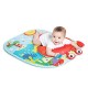 Дитячий килимок Tiny Love Подводный мир (1204206830)