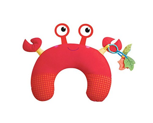 Дитячий килимок Tiny Love Подводный мир (1204206830)