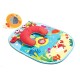 Дитячий килимок Tiny Love Подводный мир (1204206830)