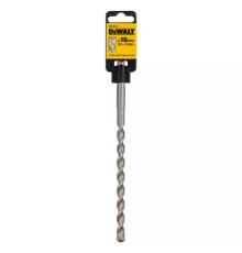 Бур DeWALT SDS-Plus, 10x140x210 мм (DT9645)