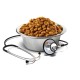 Сухий корм для кішок Farmina Vet Life Gastrointestinal при захворюванні ШКТ 400 г (8010276025197)