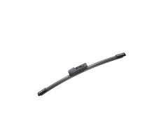 Щітка склоочисника Bosch 3 397 016 826