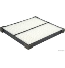 Фільтр салону HERTH+BUSS JAKOPARTS J1348013