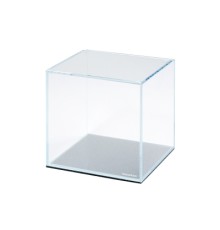 Акваріум Collar DAQUARIUM 5 л (7140)