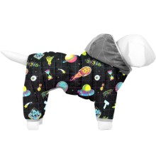 Комбінезон для тварин Collar WAUDOG Clothes 