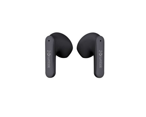 Навушники A4Tech B20 Ash Grey