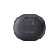 Навушники A4Tech B20 Ash Grey