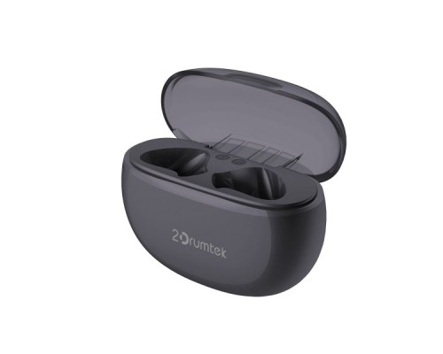 Навушники A4Tech B20 Ash Grey