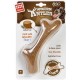 Іграшка для собак GiGwi Wooden Antler Ріг жувальний М (2342)