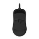 Мишка Zowie FK2-C USB Black (9H.N3EBA.A2E)