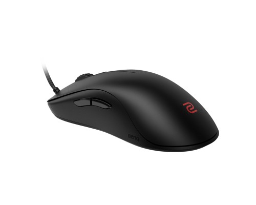 Мишка Zowie FK2-C USB Black (9H.N3EBA.A2E)