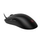 Мишка Zowie FK2-C USB Black (9H.N3EBA.A2E)