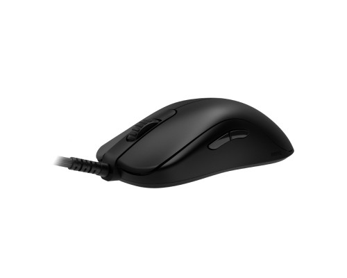 Мишка Zowie FK2-C USB Black (9H.N3EBA.A2E)