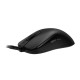 Мишка Zowie FK2-C USB Black (9H.N3EBA.A2E)