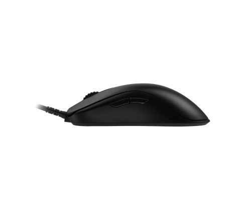 Мишка Zowie FK2-C USB Black (9H.N3EBA.A2E)