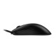 Мишка Zowie FK2-C USB Black (9H.N3EBA.A2E)