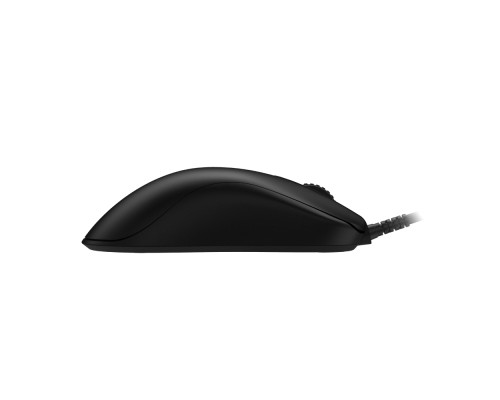 Мишка Zowie FK2-C USB Black (9H.N3EBA.A2E)