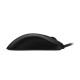 Мишка Zowie FK2-C USB Black (9H.N3EBA.A2E)