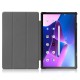 Чохол до планшета BeCover Smart Case Lenovo Tab M10 Plus TB-125F (3rd Gen)/K10 Pro TB-226 10.61
