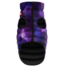 Курточка для тварин WAUDOG Clothes 