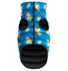 Курточка для тварин WAUDOG Clothes 