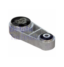 Опора двигуна Delphi TEM177