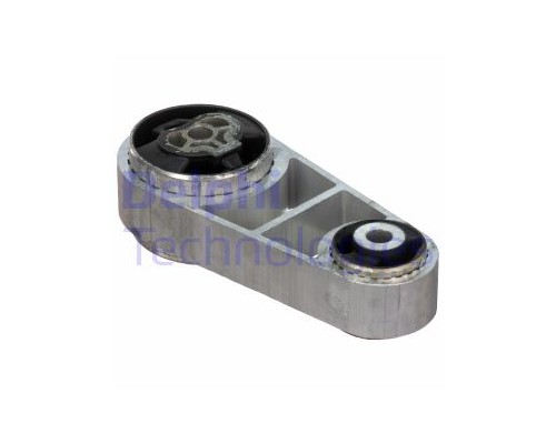 Опора двигуна Delphi TEM177