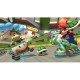 Гра Nintendo Mario Kart 8 Deluxe, картридж (045496420277)