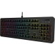 Клавіатура Lenovo Legion K300 RGB USB UA Black (GY41L16651)