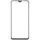 Скло захисне PowerPlant Full screen Xiaomi Redmi Note 8 Pro, Black (GL607655)
