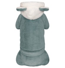 Костюм для тварин Pet Fashion 