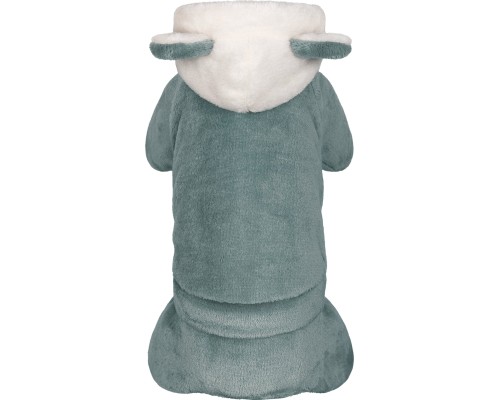 Костюм для тварин Pet Fashion 