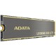 Накопичувач SSD M.2 2280 500GB ADATA (ALEG-850L-500GCS)