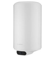 Бойлер Bosch Tronic TR4000T 50 EBP (7736506565)