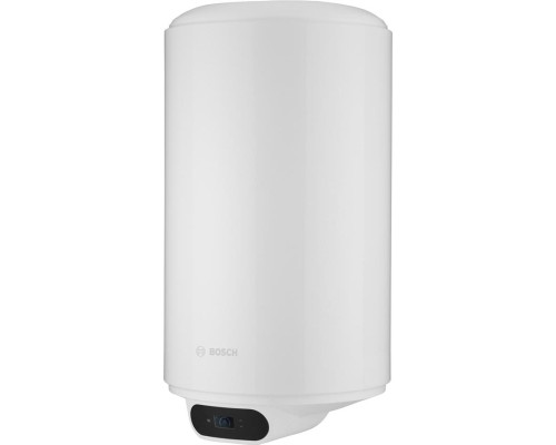 Бойлер Bosch Tronic TR4000T 50 EBP (7736506565)