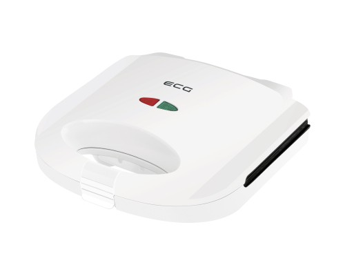 Сендвічниця ECG S 1170 (S1170)