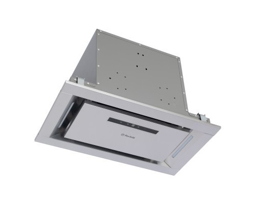 Витяжка кухонна Perfelli BIS 5633 I 1000 LED