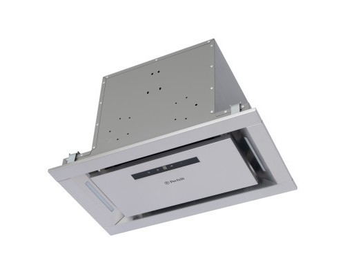Витяжка кухонна Perfelli BIS 5633 I 1000 LED
