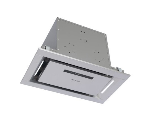 Витяжка кухонна Perfelli BIS 5633 I 1000 LED