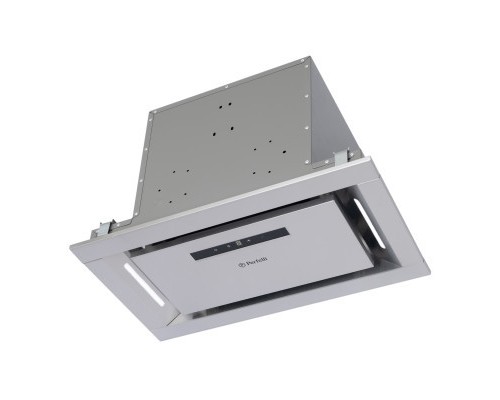 Витяжка кухонна Perfelli BIS 5633 I 1000 LED