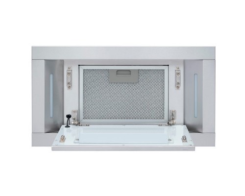 Витяжка кухонна Perfelli BIS 5633 I 1000 LED