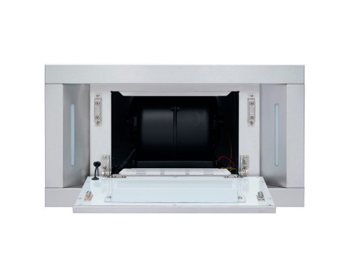 Витяжка кухонна Perfelli BIS 5633 I 1000 LED