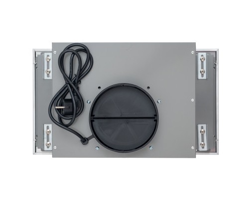 Витяжка кухонна Perfelli BIS 5633 I 1000 LED