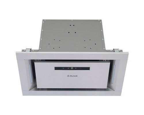 Витяжка кухонна Perfelli BIS 5633 I 1000 LED