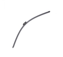 Щітка склоочисника WINSO X Treme 700мм (113700)