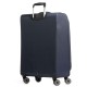 Валіза Travelite Miigo Navy L exp (TL092749-20)