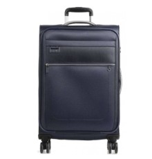Валіза Travelite Miigo Navy L exp (TL092749-20)